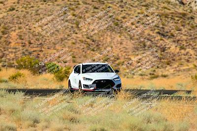 media/Aug-10-2024-Extreme Speed Twilight (Sat) [[1e9a7ad392]]/Orange/Session 2-Turn 91012/